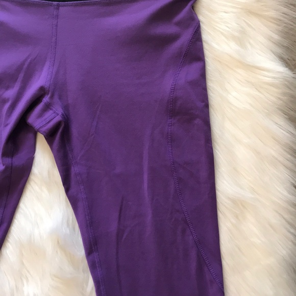 Ellie Work Out Pants - Picture 2 of 4